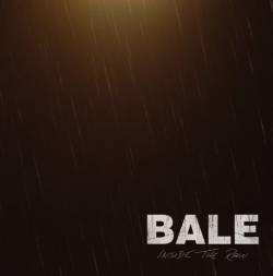 Bale (GER-1) : Inside the Rain